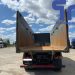 001. Грузовой самосвал SHACMAN SX33186V366 (10607)