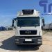 011. Автомобиль-рефрижератор MAN TGM 18.240 4X2 BL (10008)