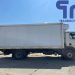 011. Автомобиль-рефрижератор MAN TGM 18.240 4X2 BL (10008)