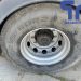 011. Автомобиль-рефрижератор MAN TGM 18.240 4X2 BL (10008)