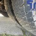011. Автомобиль-рефрижератор MAN TGM 18.240 4X2 BL (10008)