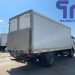 011. Автомобиль-рефрижератор MAN TGM 18.240 4X2 BL (10008)