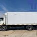 011. Автомобиль-рефрижератор MAN TGM 18.240 4X2 BL (10008)