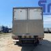 011. Автомобиль-рефрижератор MAN TGM 18.240 4X2 BL (10008)