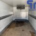 011. Автомобиль-рефрижератор MAN TGM 18.240 4X2 BL (10008)