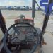 002.Трактор БЕЛАРУС-320.4М (104852)