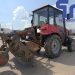 002.Трактор БЕЛАРУС-320.4М (104852)