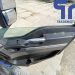 067. Седельный тягач MAN TGS 18.400 4X2 BLS (10923)