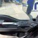 067. Седельный тягач MAN TGS 18.400 4X2 BLS (10923)