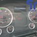 067. Седельный тягач MAN TGS 18.400 4X2 BLS (10923)