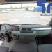 067. Седельный тягач MAN TGS 18.400 4X2 BLS (10923)