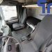 067. Седельный тягач MAN TGS 18.400 4X2 BLS (10923)