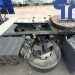 067. Седельный тягач MAN TGS 18.400 4X2 BLS (10923)