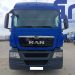 067. Седельный тягач MAN TGS 18.400 4X2 BLS (10923)