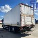 010. Фургон рефрижератор MERCEDES BENZ ACTROS 2541 L (10005)