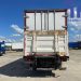 010. Фургон рефрижератор MERCEDES BENZ ACTROS 2541 L (10005)