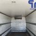 010. Фургон рефрижератор MERCEDES BENZ ACTROS 2541 L (10005)