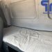 010. Фургон рефрижератор MERCEDES BENZ ACTROS 2541 L (10005)