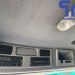 010. Фургон рефрижератор MERCEDES BENZ ACTROS 2541 L (10005)
