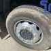 010. Фургон рефрижератор MERCEDES BENZ ACTROS 2541 L (10005)