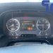 010. Фургон рефрижератор MERCEDES BENZ ACTROS 2541 L (10005)