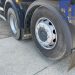 010. Фургон рефрижератор MERCEDES BENZ ACTROS 2541 L (10005)