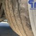 010. Фургон рефрижератор MERCEDES BENZ ACTROS 2541 L (10005)