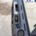 002.Грузовой самосвал SHACMAN SX33186W366C (10004)