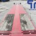 002.Полуприцеп-тяжеловоз MAX TRAILER MAX100 (101057)