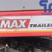 002.Полуприцеп-тяжеловоз MAX TRAILER MAX100 (101057)