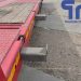 002.Полуприцеп-тяжеловоз MAX TRAILER MAX100 (101057)