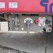 002.Полуприцеп-тяжеловоз MAX TRAILER MAX100 (101057)