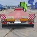 002.Полуприцеп-тяжеловоз MAX TRAILER MAX100 (101057)
