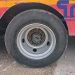 002.Полуприцеп-тяжеловоз MAX TRAILER MAX100 (101057)