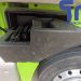 001. Седельный тягач SHACMAN SX4188YY381 (10434)