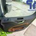 001. Седельный тягач SHACMAN SX4188YY381 (10434)