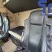 001. Седельный тягач SHACMAN SX4188YY381 (10434)