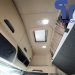 001. Седельный тягач SHACMAN SX4188YY381 (10434)