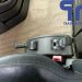 001. Седельный тягач SHACMAN SX4188YY381 (10434)