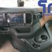 001. Седельный тягач SHACMAN SX4188YY381 (10434)
