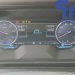001. Седельный тягач SHACMAN SX4188YY381 (10434)