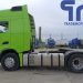 001. Седельный тягач SHACMAN SX4188YY381 (10434)