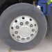 001. Седельный тягач SHACMAN SX4188YY381 (10434)