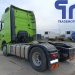 001. Седельный тягач SHACMAN SX4188YY381 (10434)