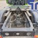 001. Седельный тягач SHACMAN SX4188YY381 (10434)