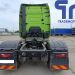 001. Седельный тягач SHACMAN SX4188YY381 (10434)
