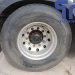 001. Седельный тягач SHACMAN SX4188YY381 (10434)