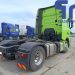 001. Седельный тягач SHACMAN SX4188YY381 (10434)