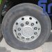 001. Седельный тягач SHACMAN SX4188YY381 (10434)