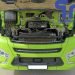 001. Седельный тягач SHACMAN SX4188YY381 (10434)